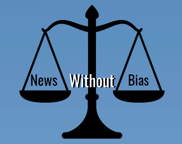 unbiased News without bias nonpartisan news 